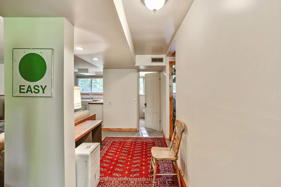 Photo of 57 Pine