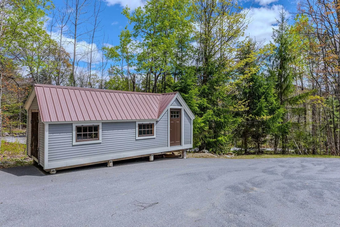 Photo of 178 High Meadow