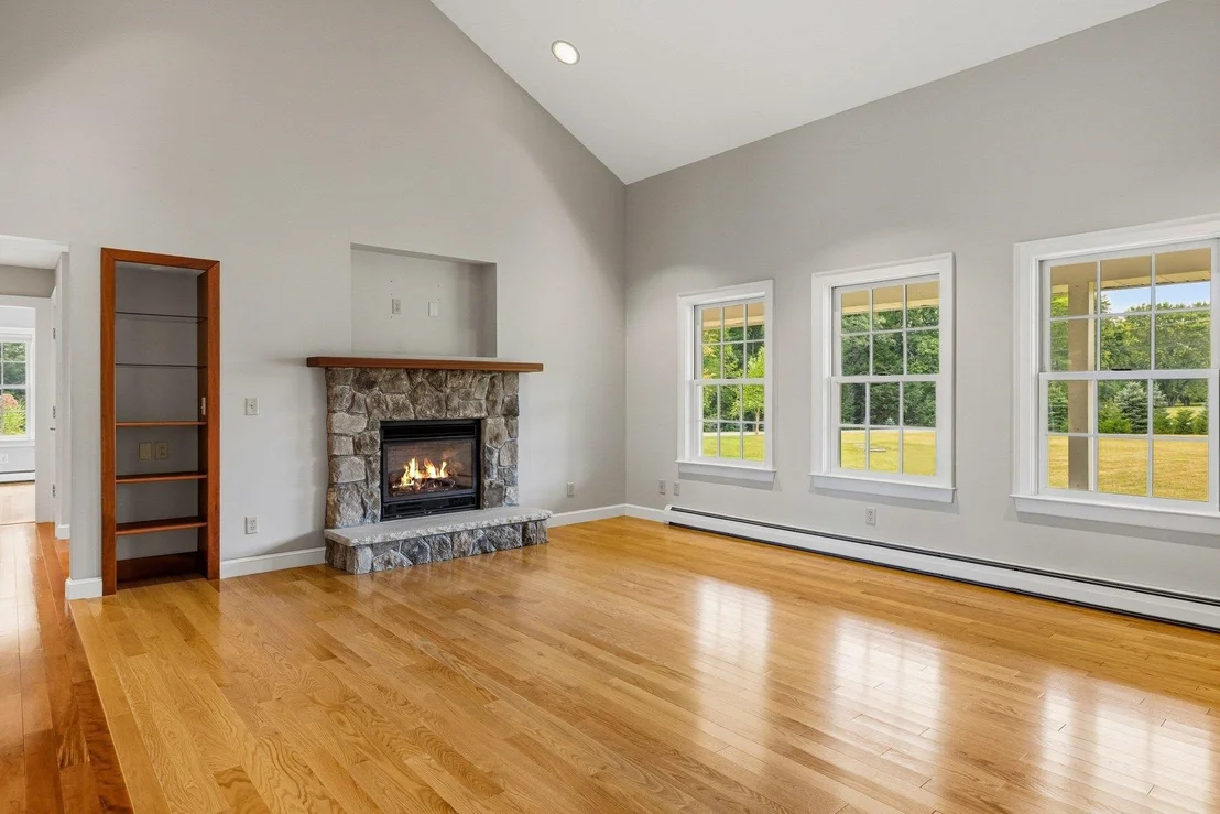 Photo of 54 Union