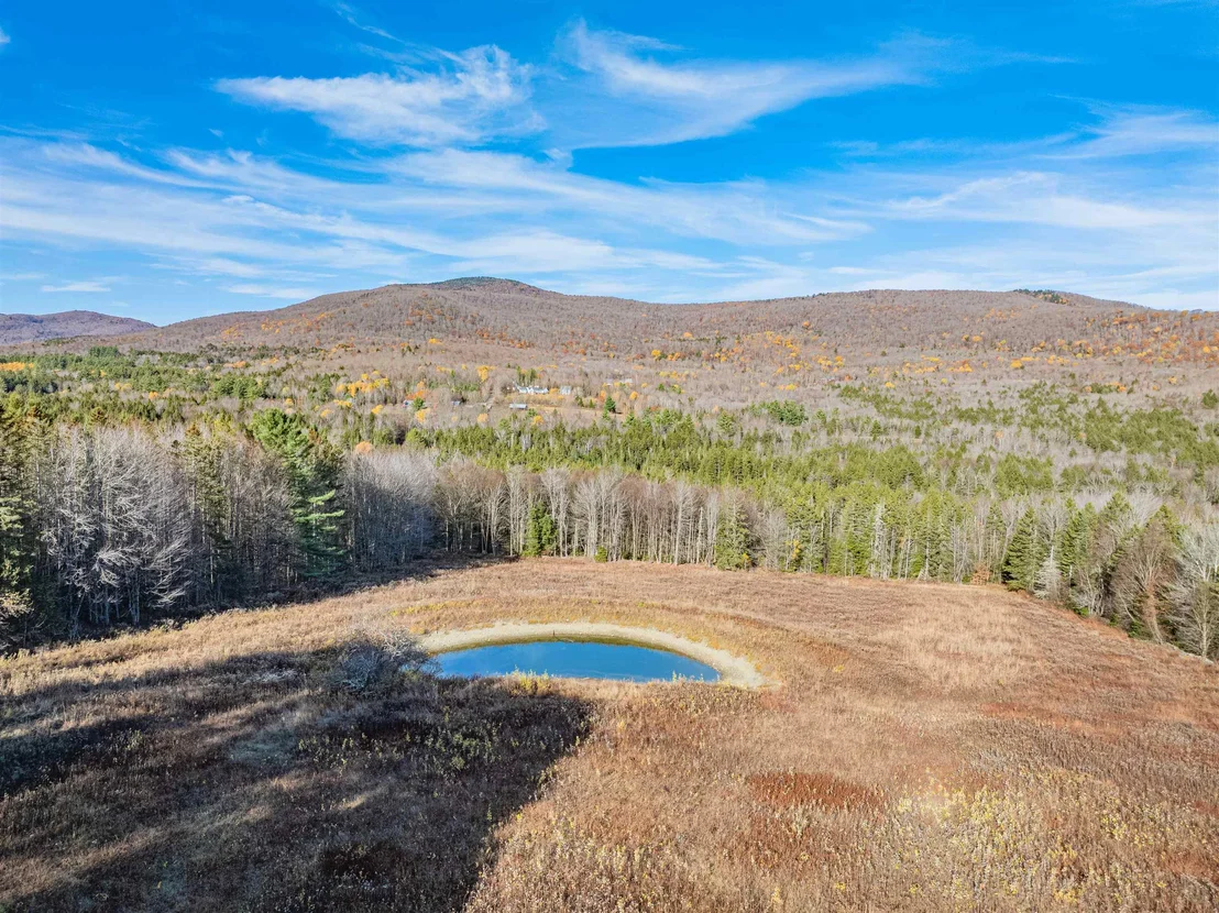 Photo of 2100 Clay Hill