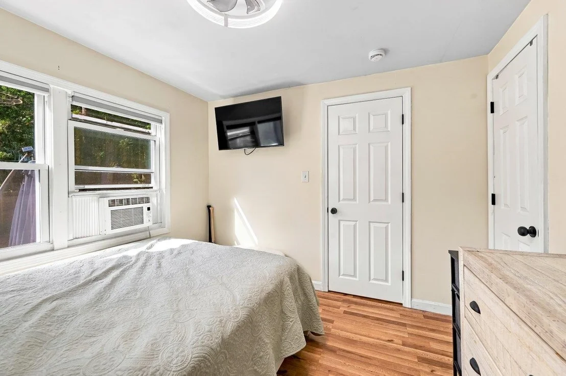 Photo of 62 Croy
