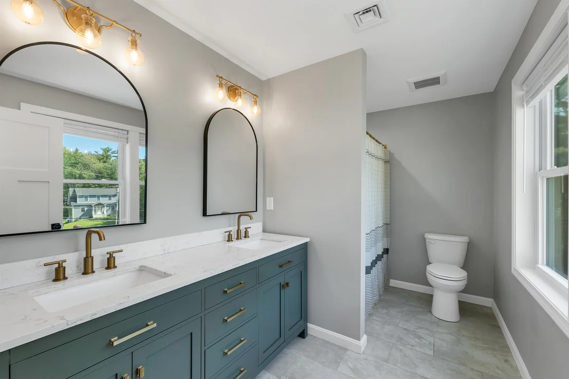 Photo of 22 Birch