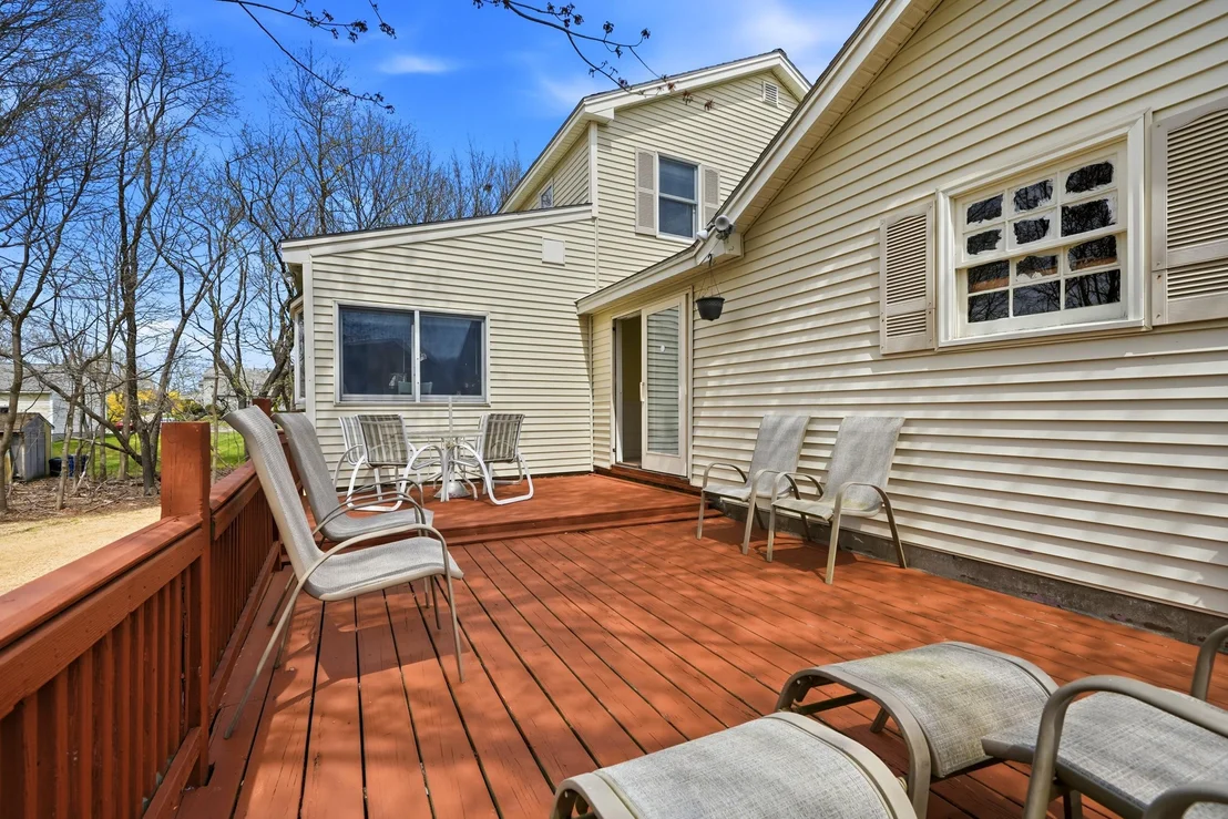 Photo of 243 Winnacunnet