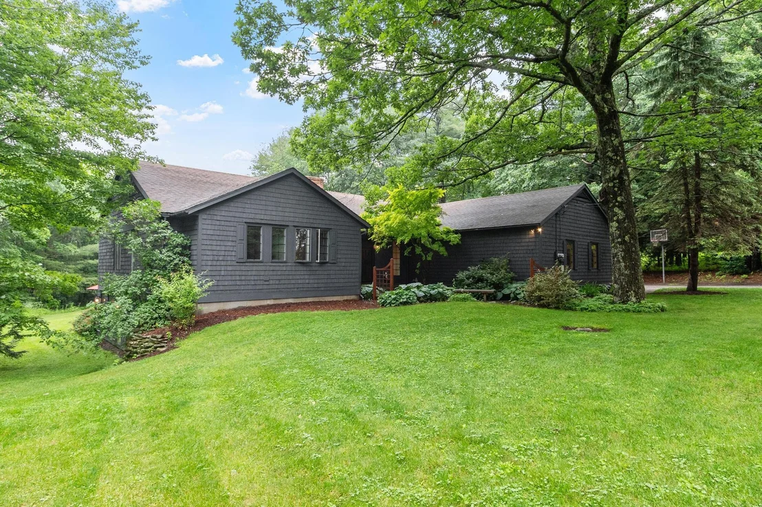 Photo of 29 Carpenter Hill