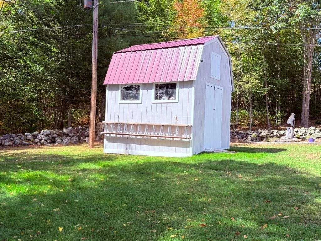 Photo of 33 Bruce