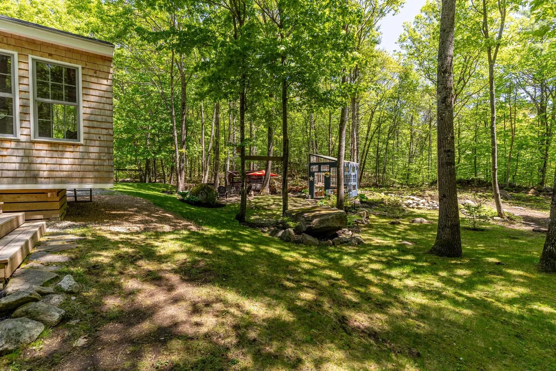 Photo of 338 Middleton