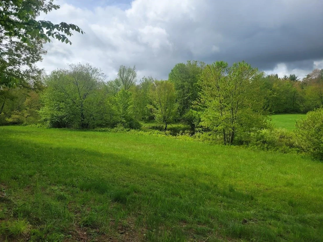 Photo of 00 Eastern District
