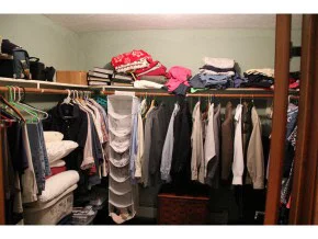 Photo of 111 Deangelo