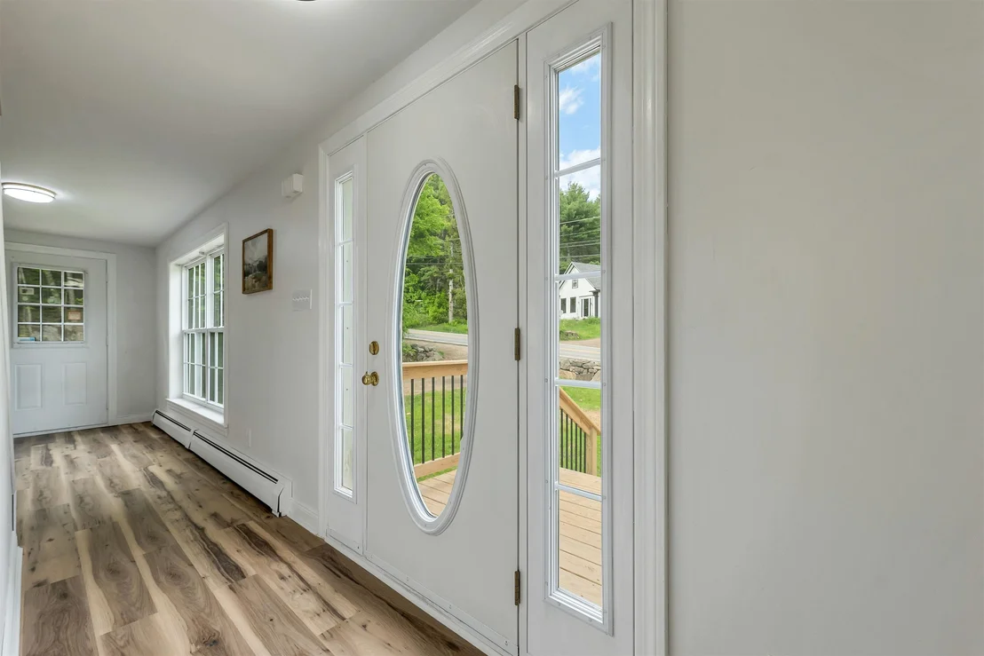 Photo of 203 Pease