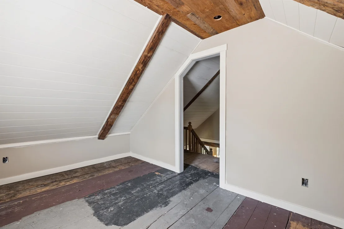 Photo of 26 Sawyer