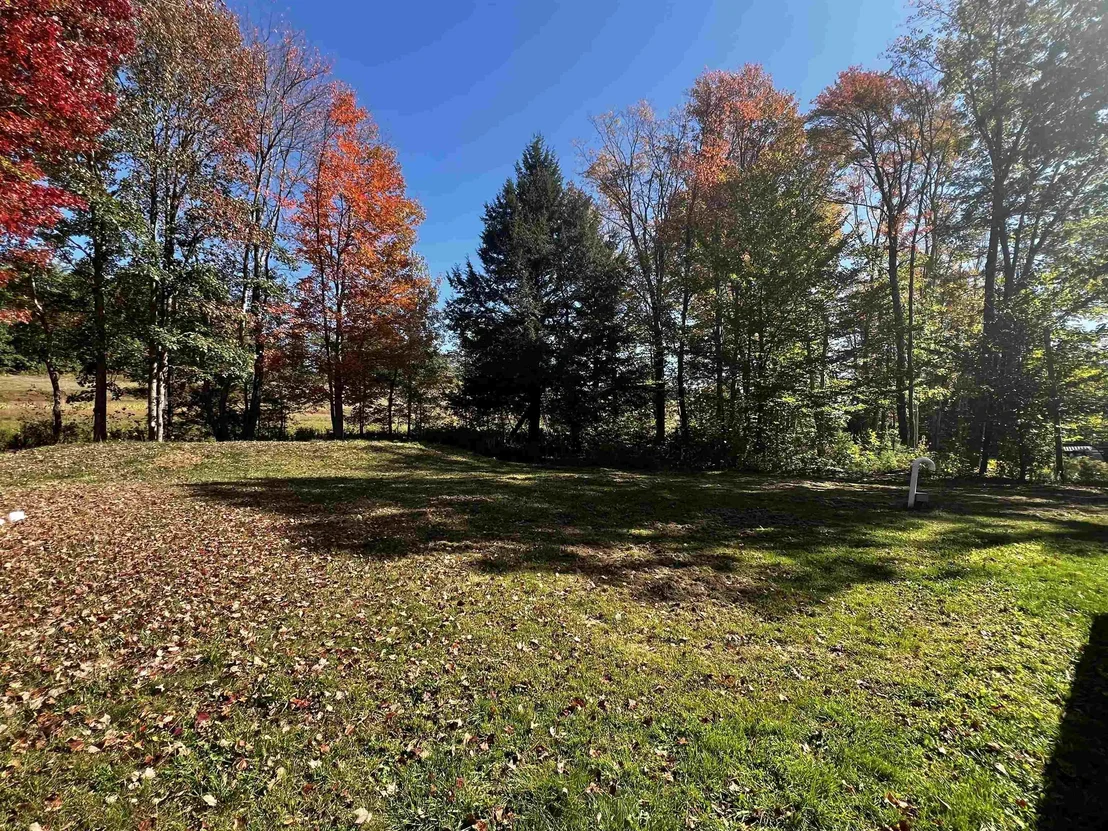 Photo of 24 Danbury