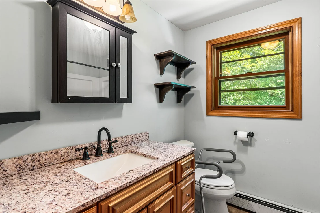 Photo of 59 Oak Hill