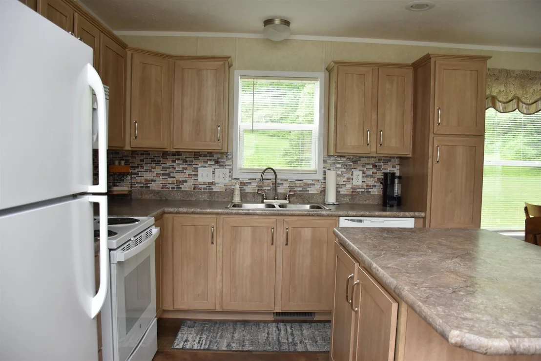 Photo of 45 Turner Hill