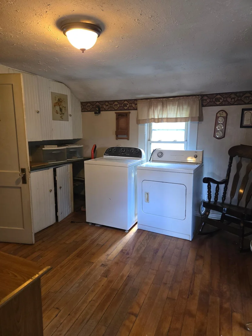 Photo of 765 Lancaster