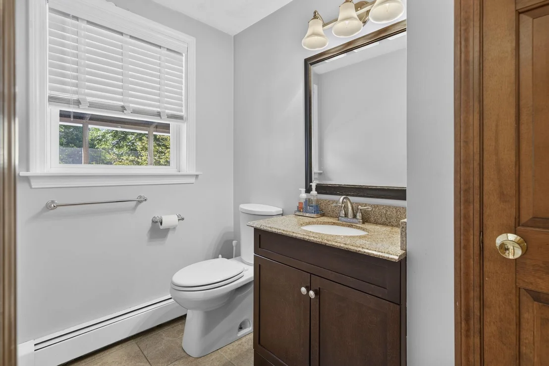 Photo of 28 Longview