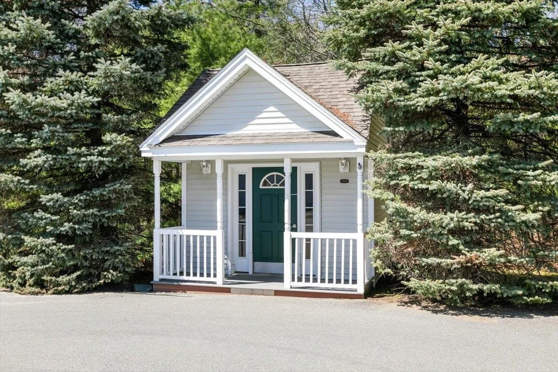 Photo of 64 Brookview