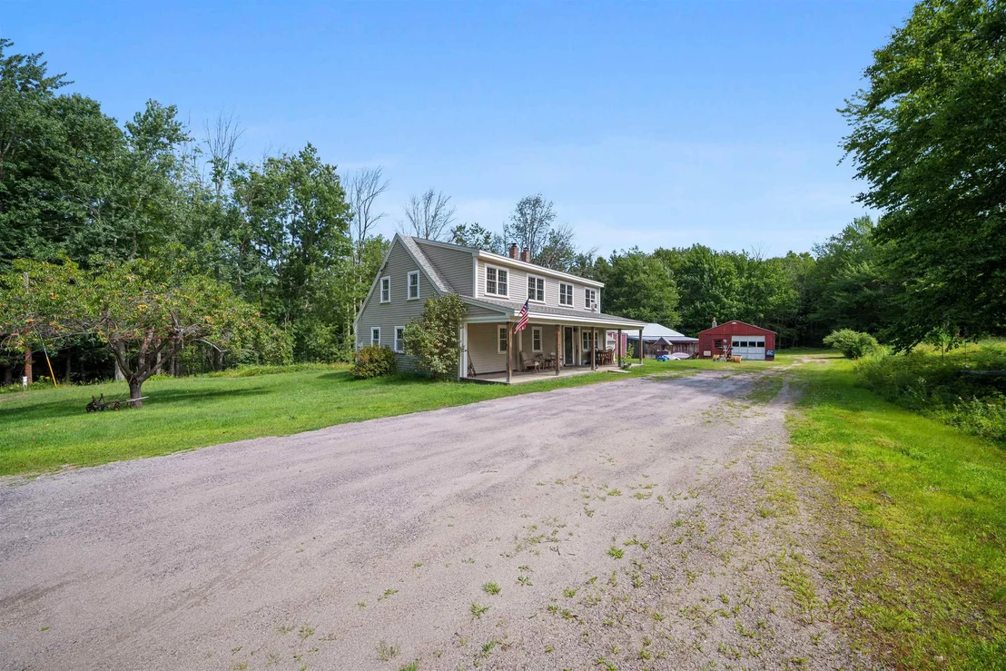 Photo of 164 Mason
