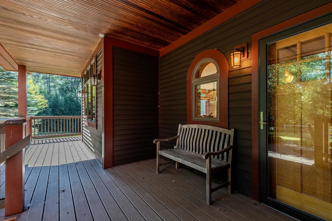 Photo of 45 Trailside