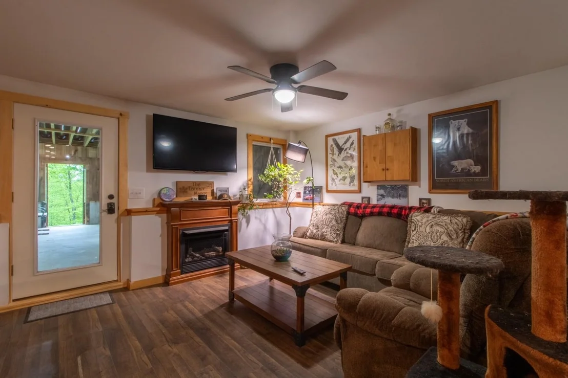 Photo of 38 Poplar