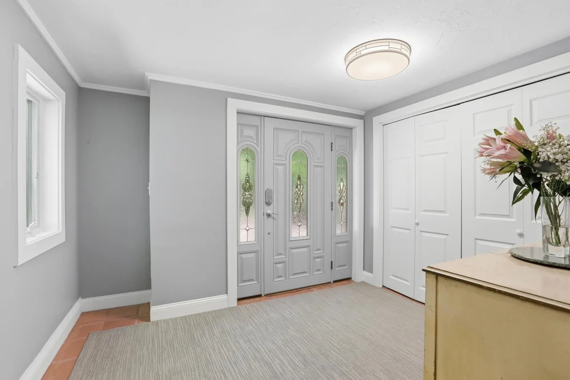Photo of 22 Hemlock