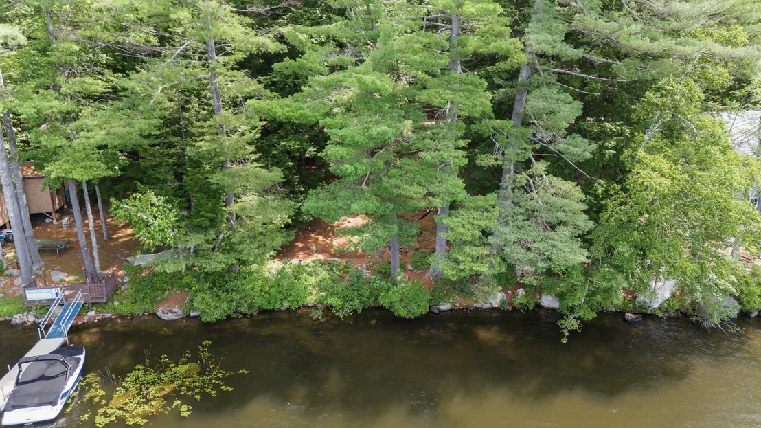 Photo of 0 North Shore