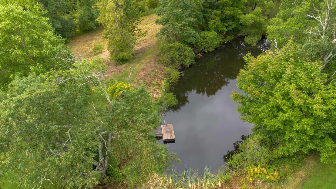 Photo of 289 Lamb Hill