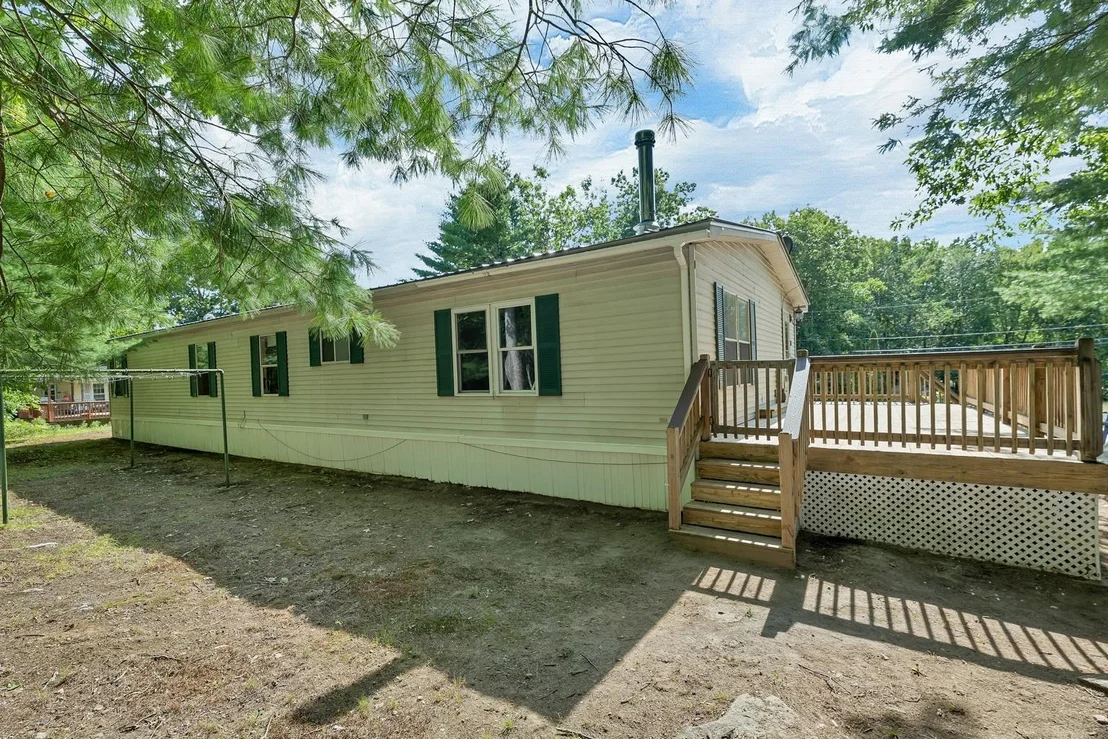 Photo of 34 Willow
