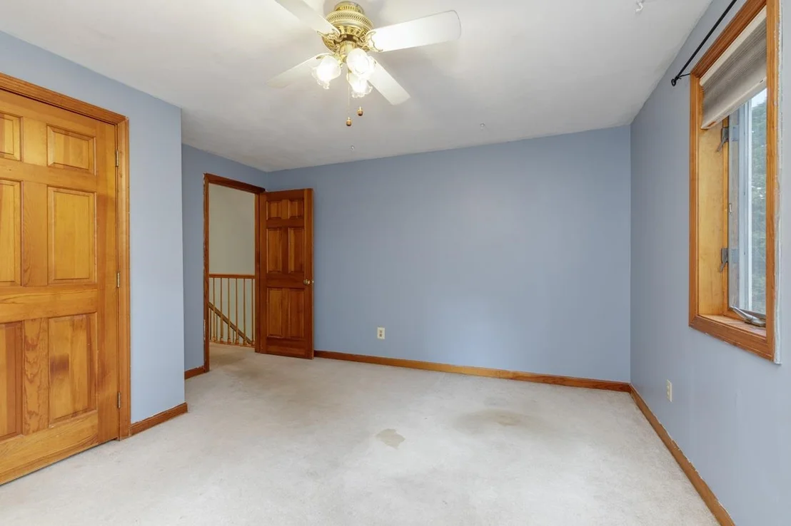 Photo of 76 Hampstead