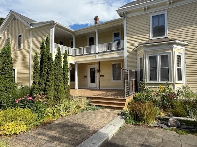 Photo of 58 Oak