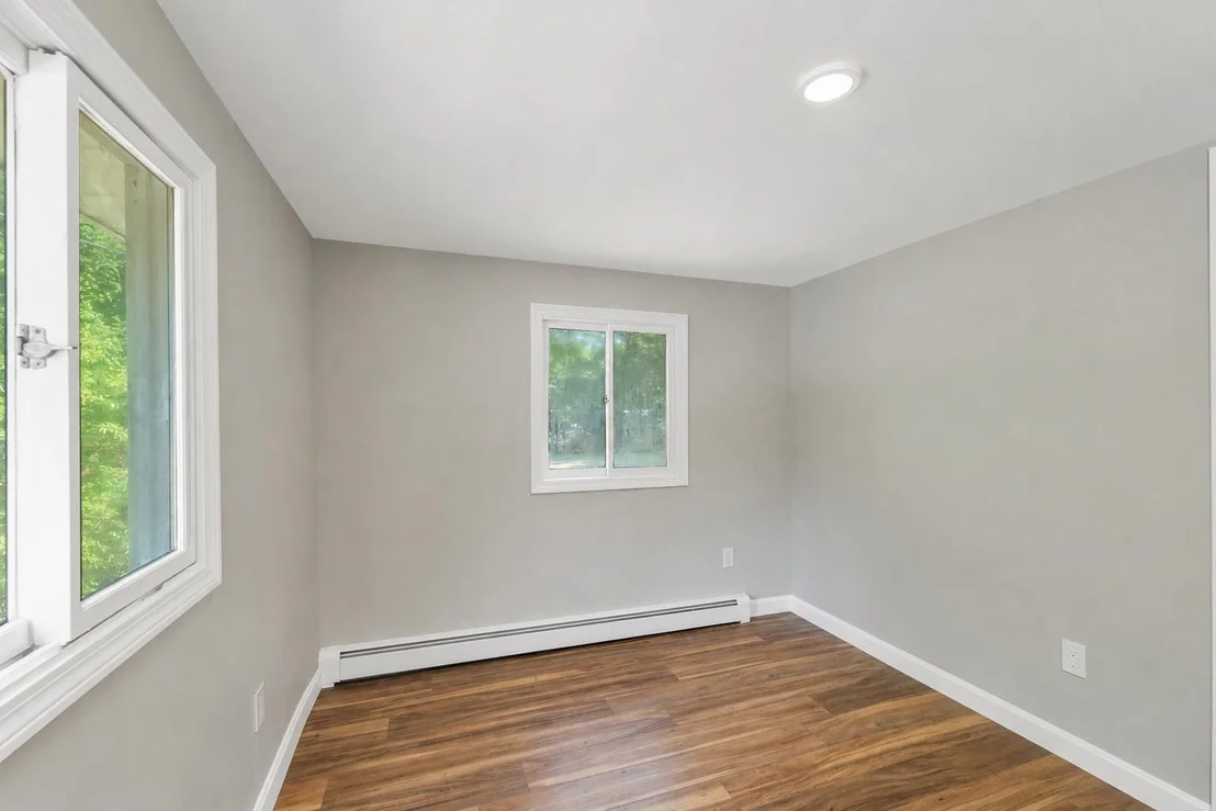 Photo of 4 Loop