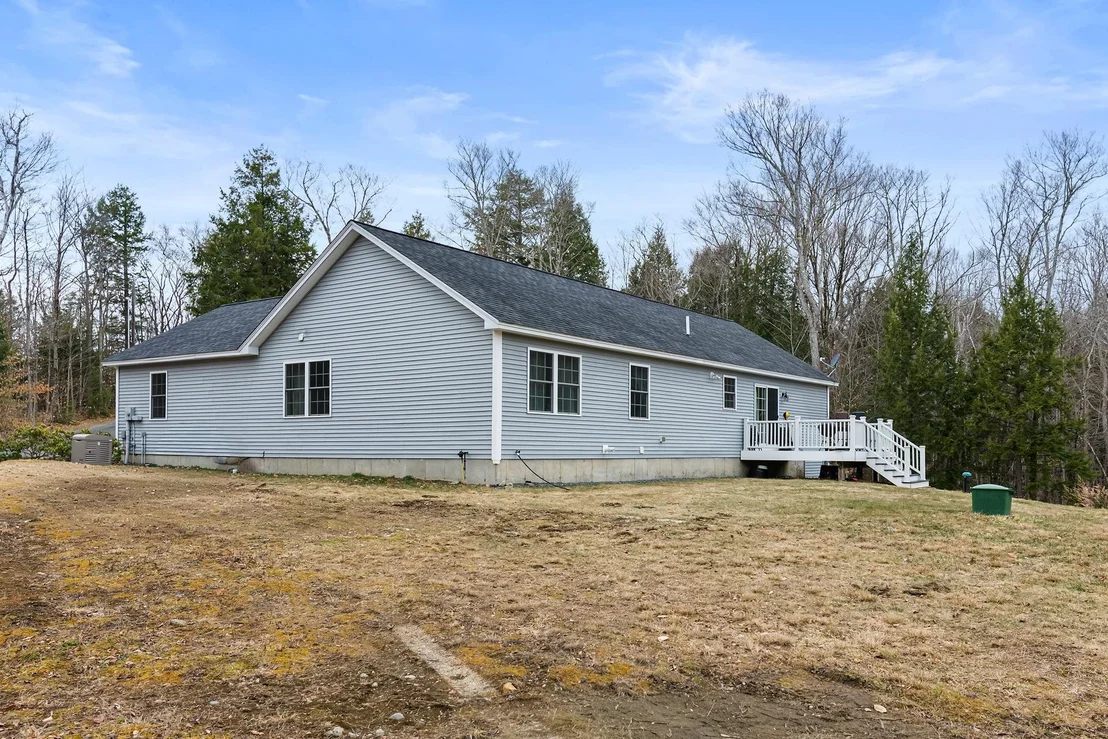 Photo of 69 Rawson
