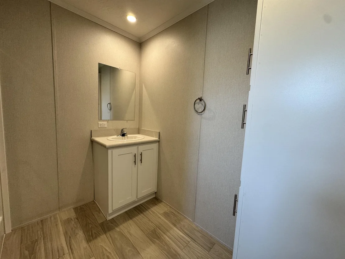 Photo of 28 Pine