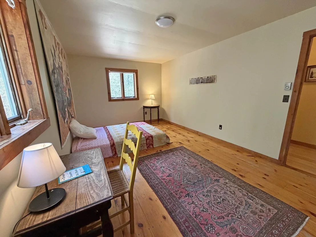 Photo of 92 Wardon