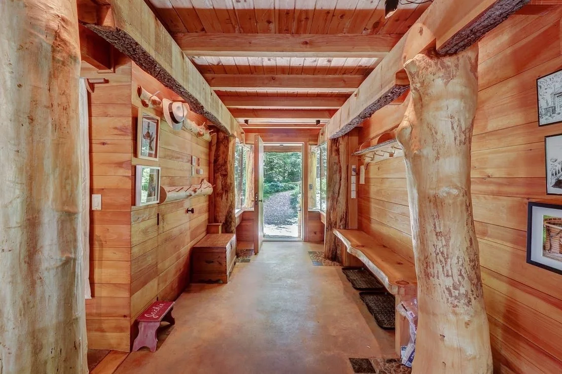 Photo of 190 Upper Pines