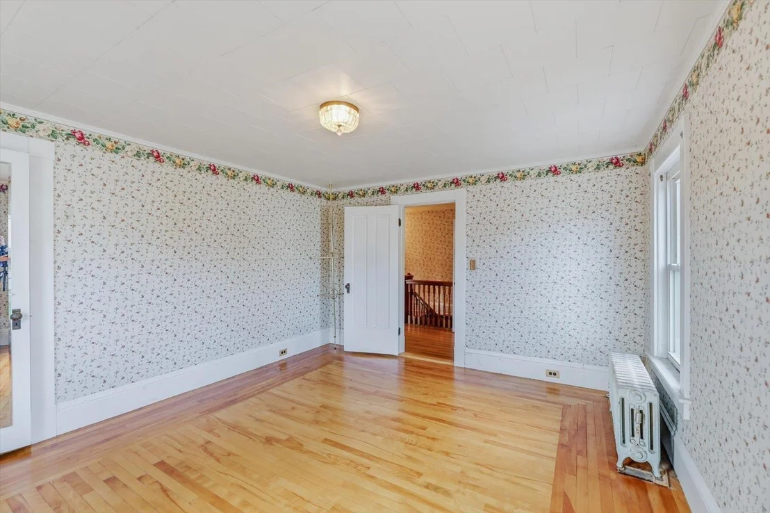 Photo of 58 Beech