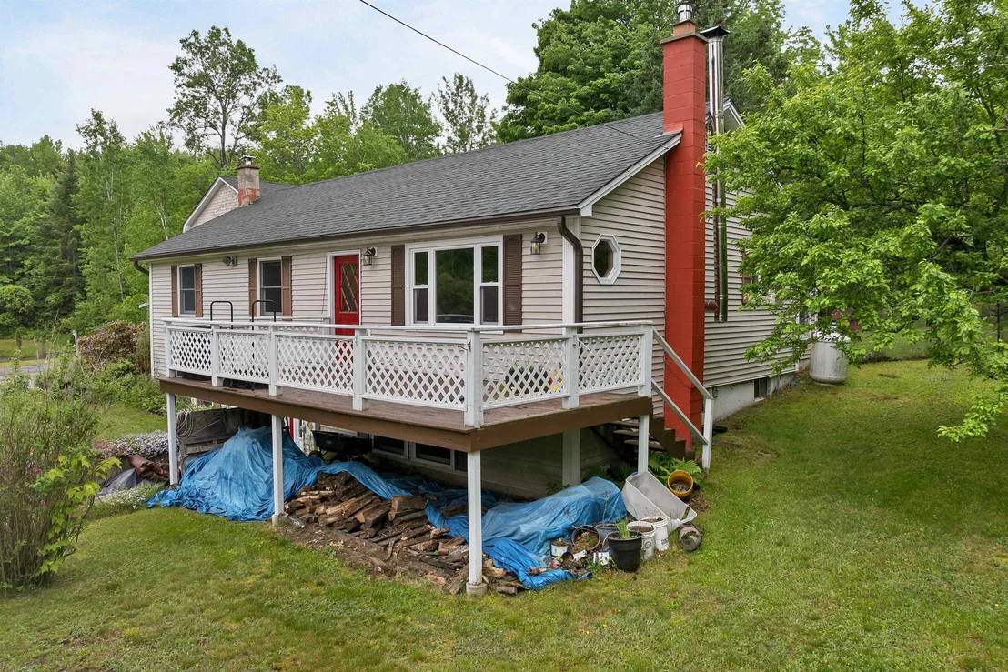 Photo of 73 Jimtown