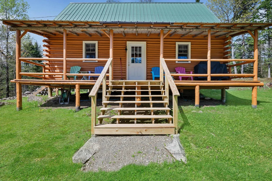 Photo of 505 Hill