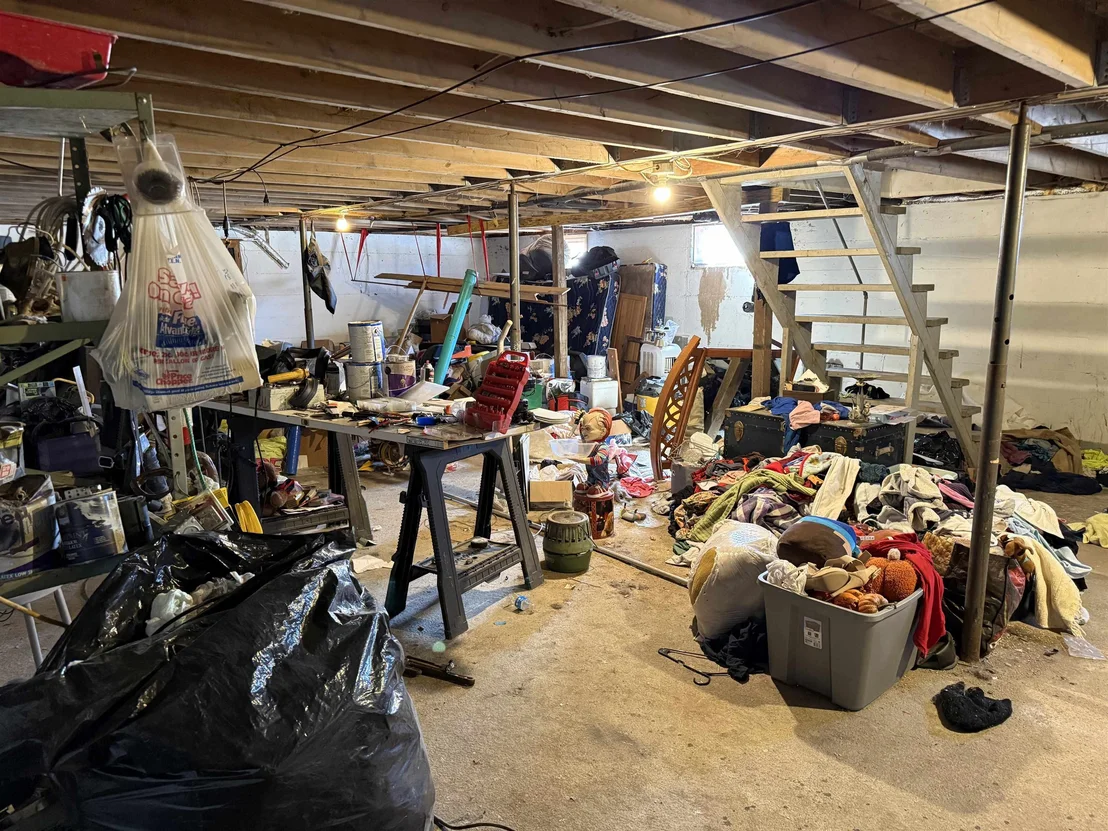Photo of 4131 Lower Newton