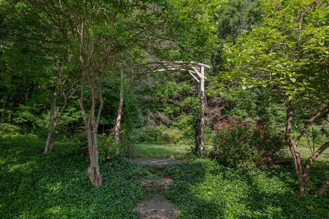 Photo of 31 Mill