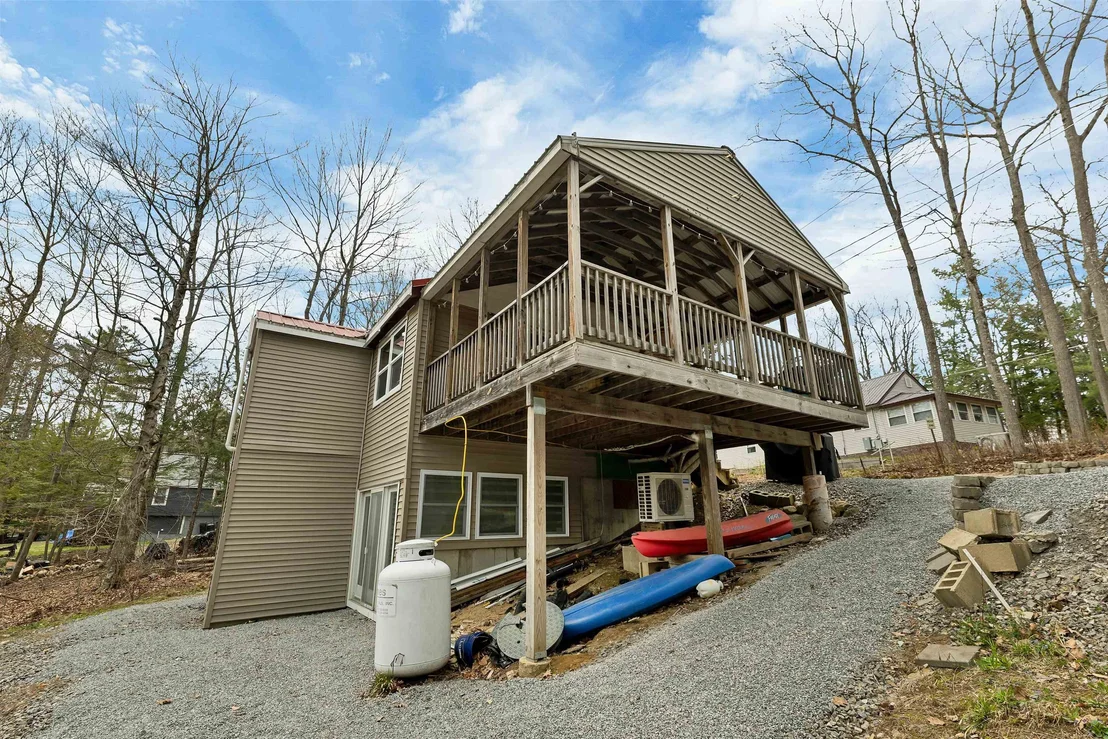 Photo of 20 Brook