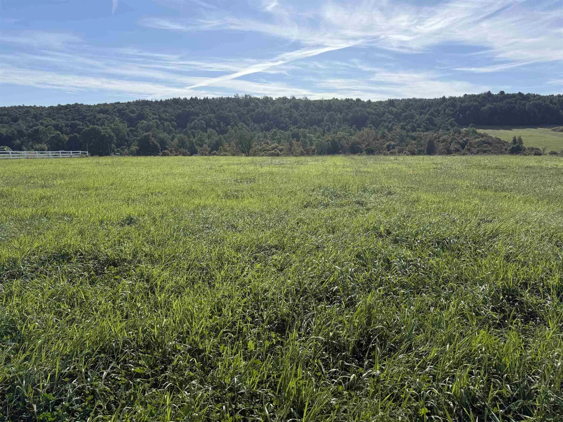 Photo of Lot 3 South