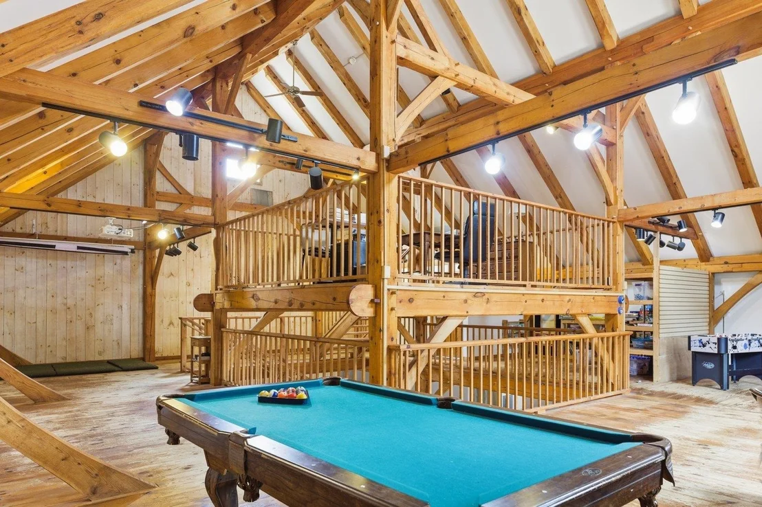 Photo of 3 Elm Hill