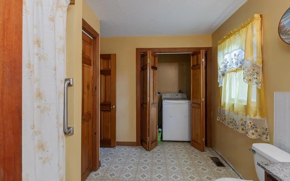 Photo of 337 Old Keene
