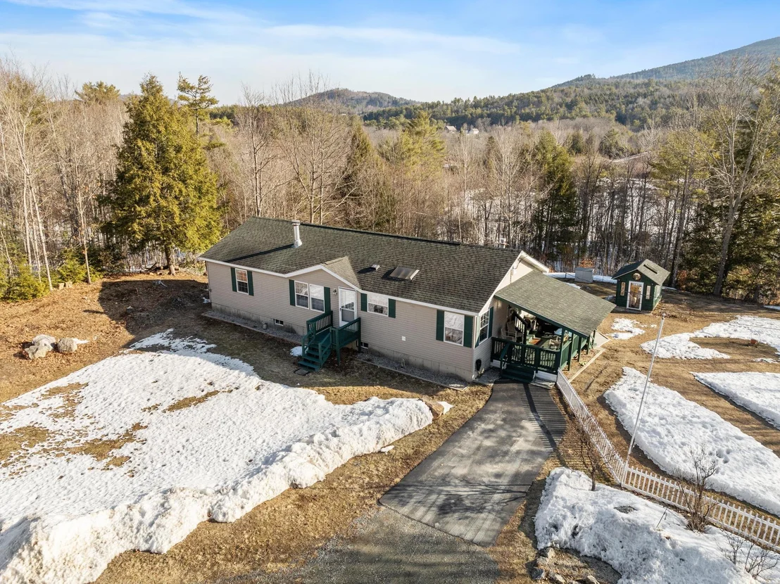Photo of 168 Eagle Pond