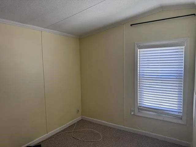 Photo of 43 Mobile