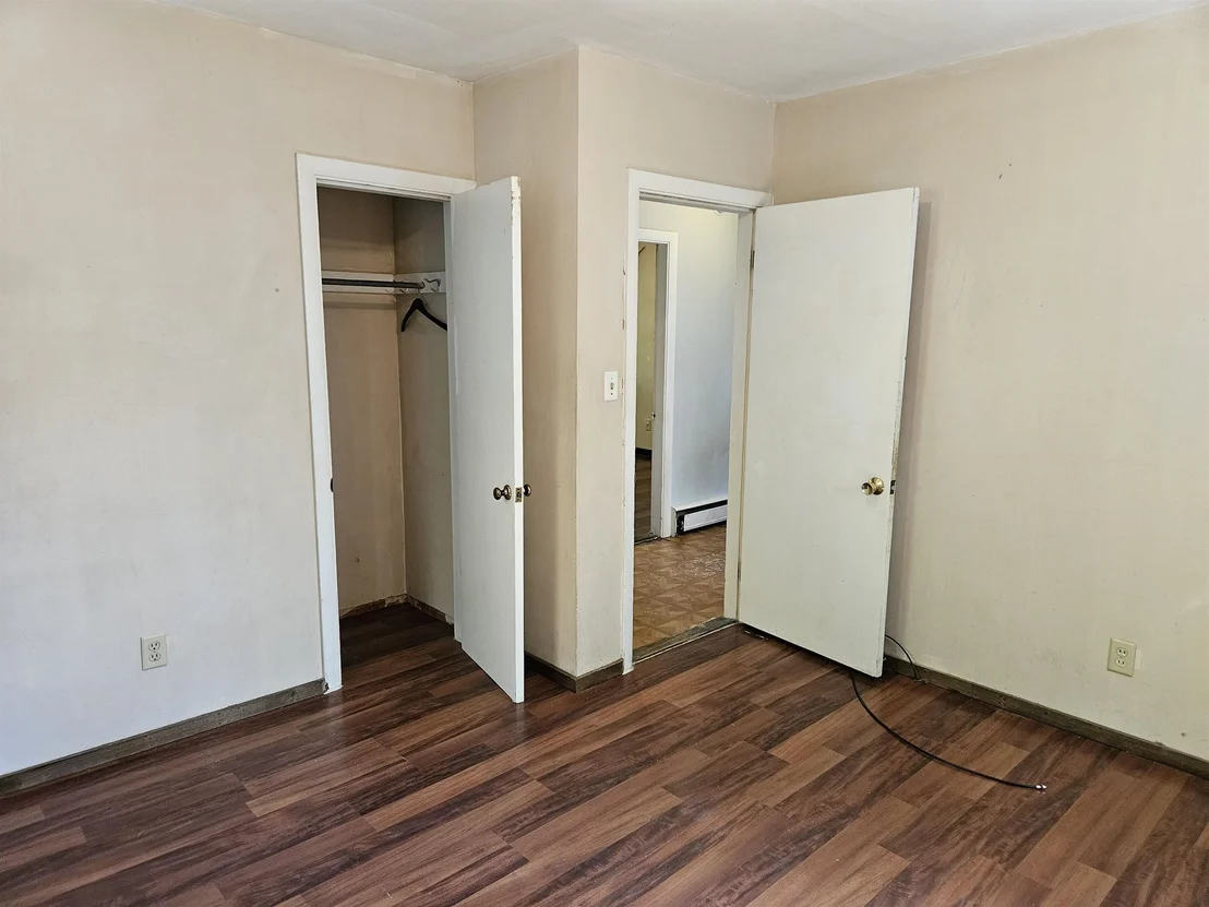 Photo of 166 Glen