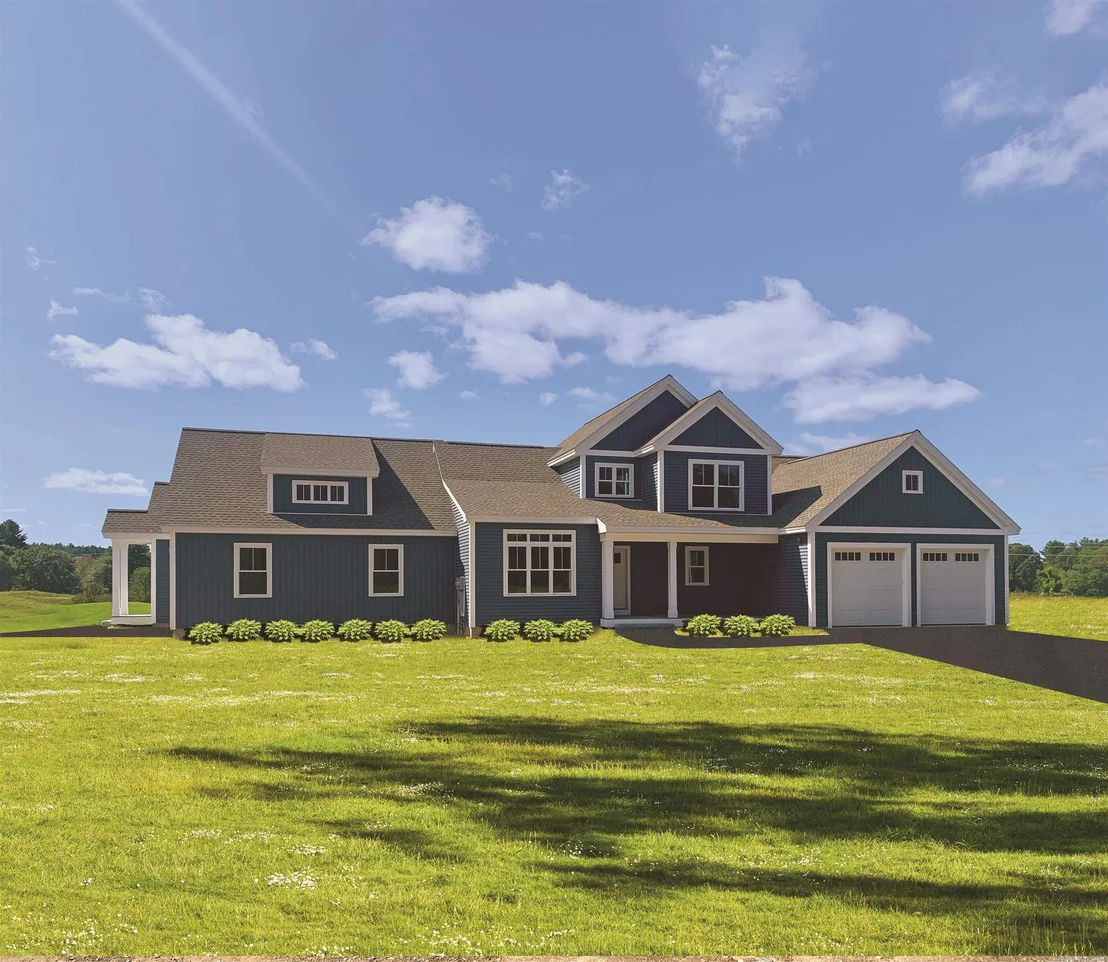 Photo of 8 Acadia