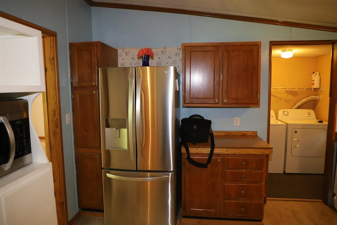 Photo of 14 Deepwood