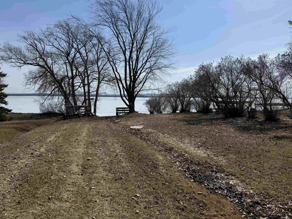 Photo of 34 Tilley