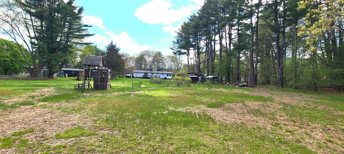 Photo of 21 Cedar